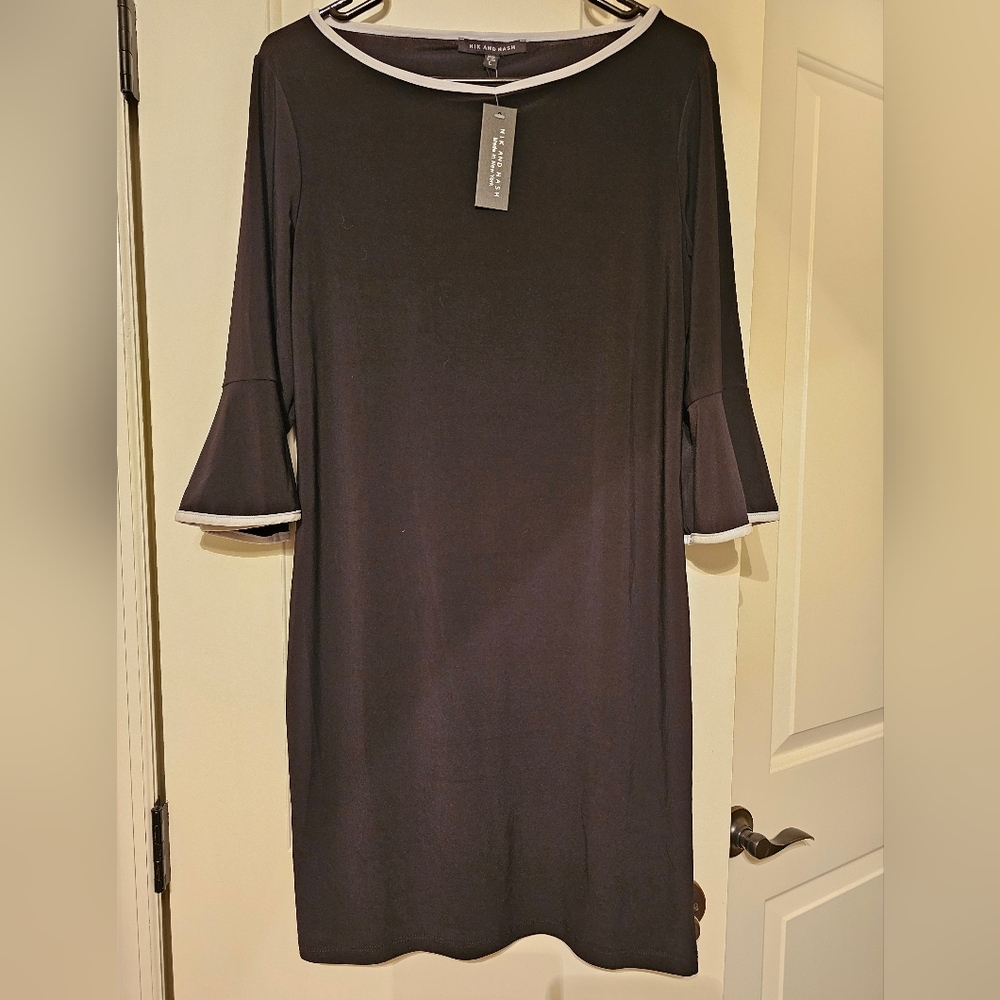 Nik & Nash Dress